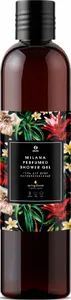 Гель для душа парфюмированный GraSS Milana «Spring Bloom» 350мл. на скидке