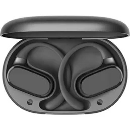 Наушники Honor Choice OWS ORL-ME00 Black на скидке