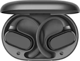 Наушники Honor Choice OWS ORL-ME00 Black на скидке