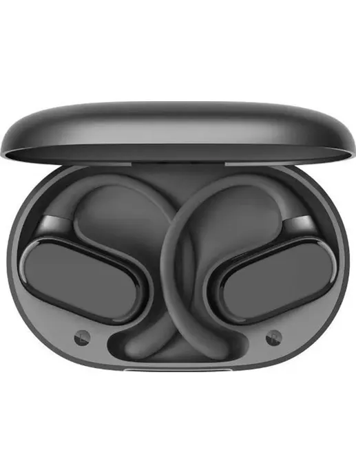 Наушники Honor Choice OWS ORL-ME00 Black
