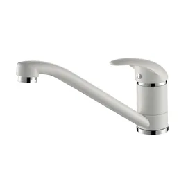 Смеситель для кухни AquaSanita Eko 2561 710 Alba на скидке