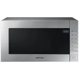 Микроволновая печь SAMSUNG GE88SUT/BW на скидке