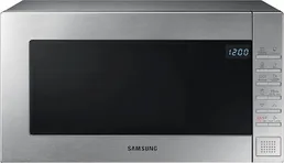 Микроволновая печь SAMSUNG GE88SUT/BW на скидке
