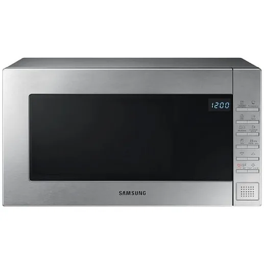 Микроволновая печь SAMSUNG GE88SUT/BW