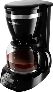 Капельная кофеварка Redmond RCM-1510 на скидке