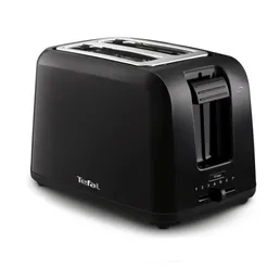 Тостер TEFAL TT1A1830 на скидке