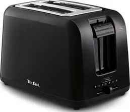 Тостер TEFAL TT1A1830 на скидке