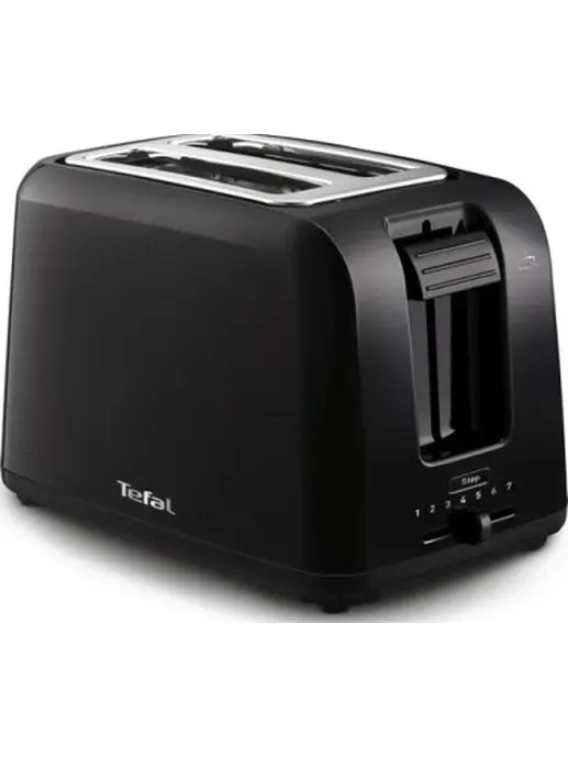 Тостер TEFAL TT1A1830