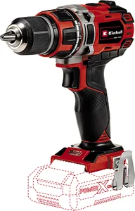 Шуруповерт Einhell TP-CD 1850 Li BL на скидке