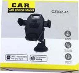 Держатель телефона 360 градусов G2219 на скидке