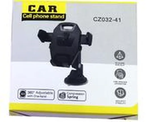 Держатель телефона 360 градусов G2219