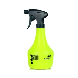 Опрыскиватель Marolex Mini 500 арт.S001.101 на скидке