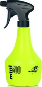 Опрыскиватель Marolex Mini 500 арт.S001.101 на скидке