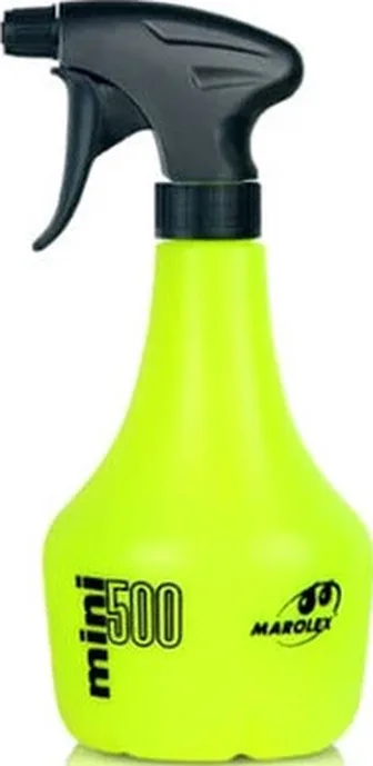 Опрыскиватель Marolex Mini 500 арт.S001.101