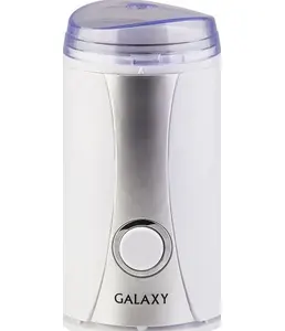 Кофемолка электрическая Galaxy LINE GL 0905 на скидке