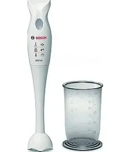 Погружной блендер Bosch MSM6B150 на скидке