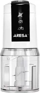 Блендер ARESA AR-1118   (пр-во Китай) на скидке