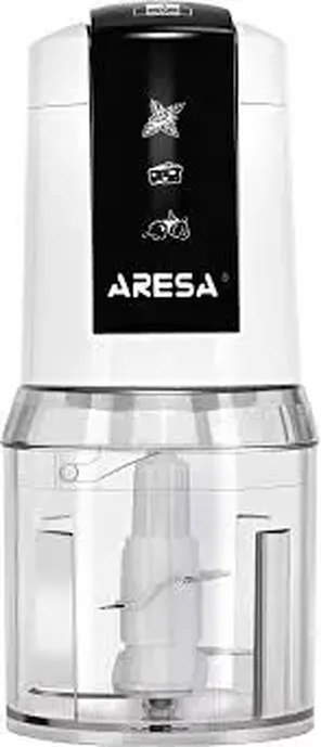 Блендер ARESA AR-1118   (пр-во Китай)