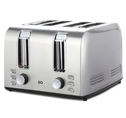 Тостер BQ T2001 на скидке