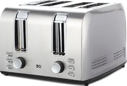 Тостер BQ T2001 на скидке