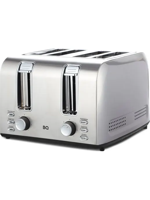 Тостер BQ T2001