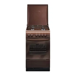 Газовая плита GEFEST ПГ 3200-05 К19 на скидке