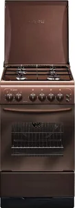 Газовая плита GEFEST ПГ 3200-05 К19 на скидке