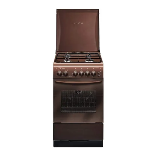 Газовая плита GEFEST ПГ 3200-05 К19