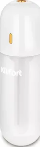 Увлажнитель воздуха KITFORT KT-2899 на скидке
