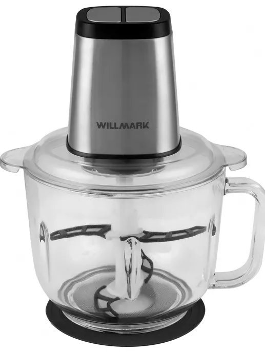 Измельчитель WILLMARK WMC-7292