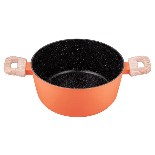 Кастрюля MAUNFELD MARTA MCS41FA06CL