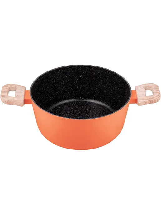 Кастрюля MAUNFELD MARTA MCS41FA06CL