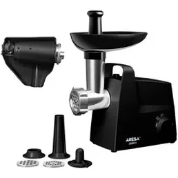 Мясорубка ARESA AR-2111   (пр-во Китай) на скидке