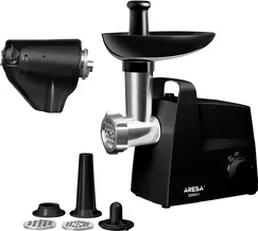 Мясорубка ARESA AR-2111   (пр-во Китай) на скидке