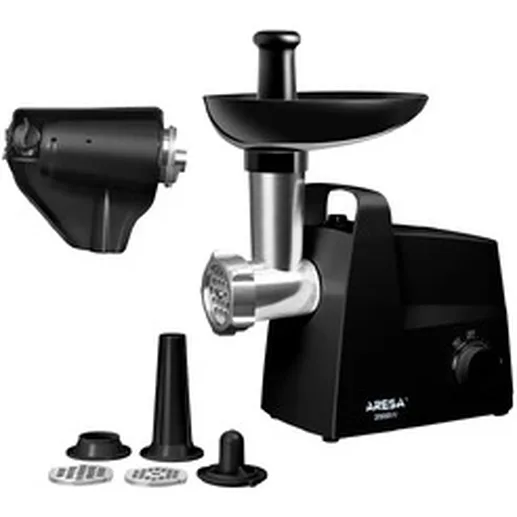 Мясорубка ARESA AR-2111   (пр-во Китай)