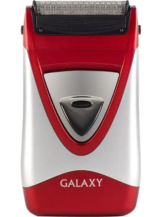 Galaxy GL 4203 Бритва аккумуляторная