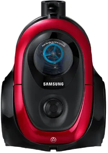 Пылесос SAMSUNG VC18M2130SR/EV
