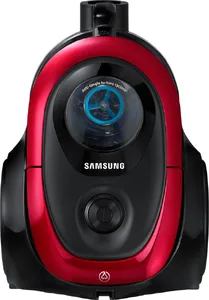 Пылесос SAMSUNG VC18M2130SR/EV на скидке
