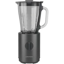 Блендер стационарный Grundig SM 7140 на скидке
