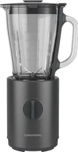 Блендер стационарный Grundig SM 7140 на скидке