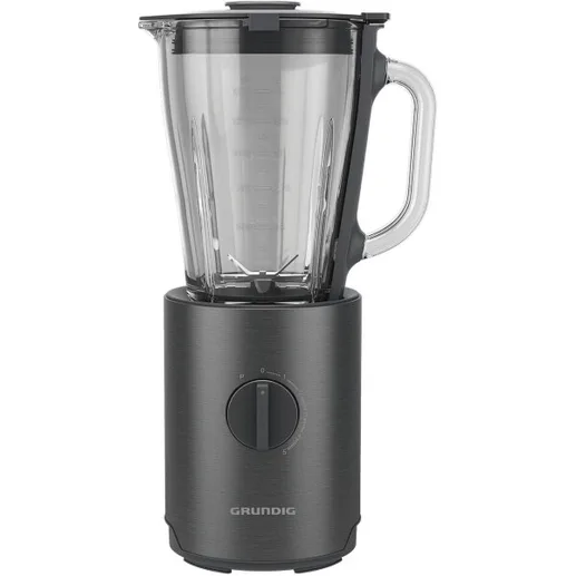 Блендер стационарный Grundig SM 7140