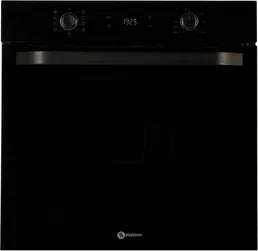 Электрический духовой шкаф Schtoff Decor 900 на скидке