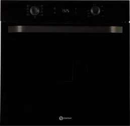 Электрический духовой шкаф Schtoff Decor 900 на скидке