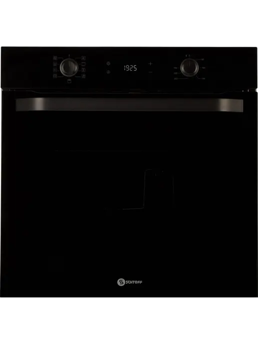 Электрический духовой шкаф Schtoff Decor 900