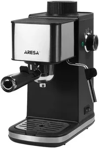 Кофеварка  ARESA AR-1614 на скидке