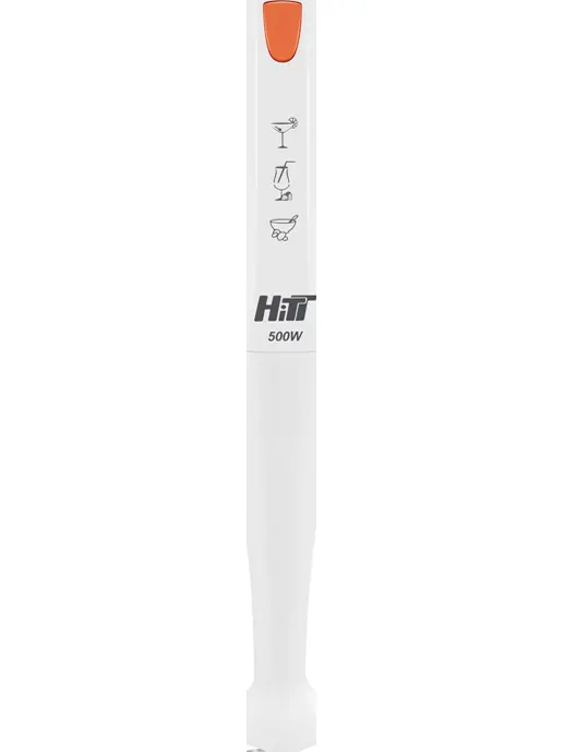 Блендер HITT HT-5403