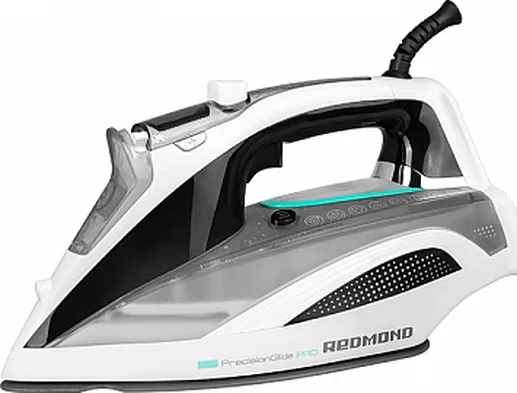 Утюг REDMOND RI-C271