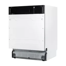 Посудомоечная машина ZorG Technology W60I1DA512 на скидке