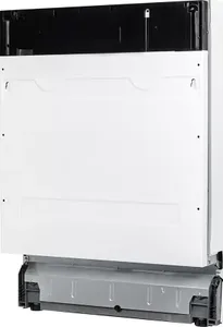 Посудомоечная машина ZorG Technology W60I1DA512 на скидке