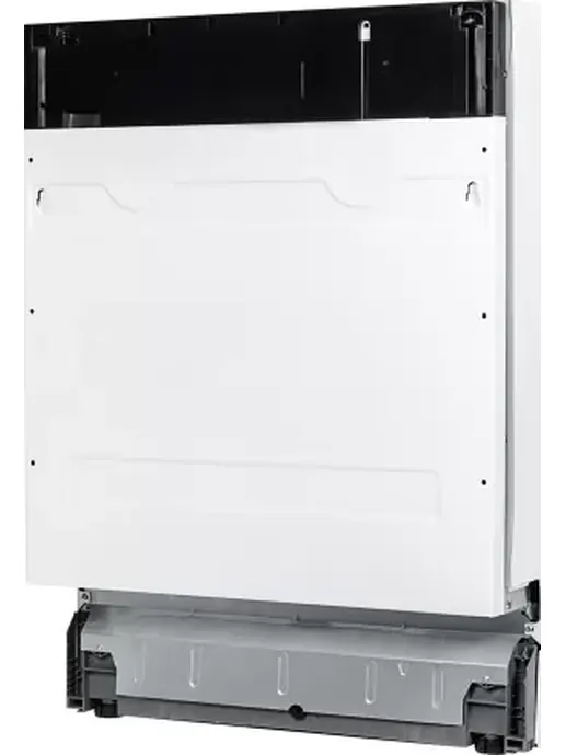 Посудомоечная машина ZorG Technology W60I1DA512